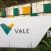 lucro da vale cai 58,8% no primeiro trimestre do ano