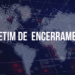 boletim de fechamento, fechamento dos mercados, mercados, ações, dólar, índice, ibovespa, commodities, juros futuros, ibovespa, petr3, petr4, vale3,