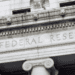 fed, comitê de política monetária do fed, federal reserve, fomc, comite de política monetária do federal reserve, taxa de juros eua, taxa de juros estados unidos, juros eua, juros estados unidos