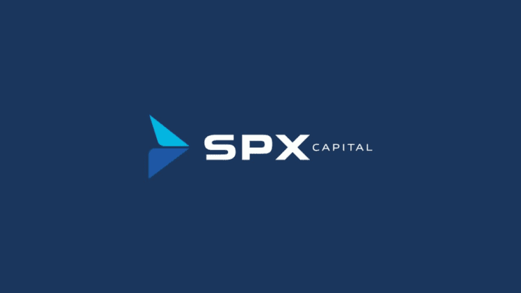 spx capital, spx, carta aos cotistas, cotistas, fundos spx, spx nimitz,