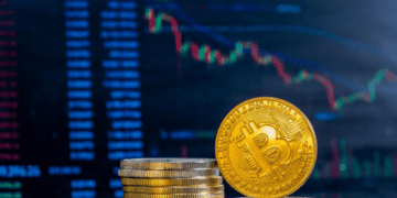 marco legal das criptomoedas, marco das cripto, criptomoedas, marco das criptos, marco das criptomoedas,