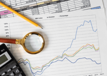 curva de juros, contratos de juros futuros, tesouro direto, rentabilidade tesouro direto, rendimento tesouro direto, rentabilidade tesouro, rendimento tesouro, ipca-15, copom, ipca-15 junho, ata do copom