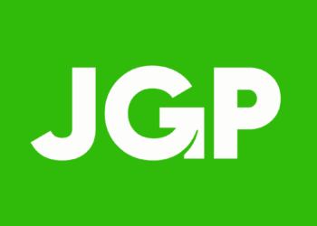 jgp asset, jgp, carta ao cotista, carta da jgp, carta da jgp asset,