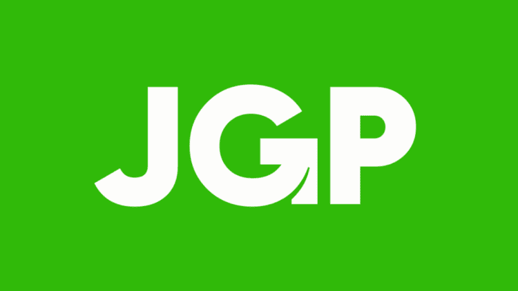 jgp asset, jgp, carta ao cotista, carta da jgp, carta da jgp asset,