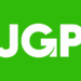 jgp asset, jgp, carta ao cotista, carta da jgp, carta da jgp asset,