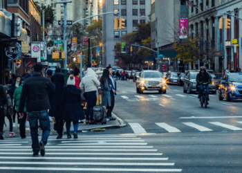 payroll, mercado de trabalho, estados unidos, emprego, taxa de desemprego, norte-americano, economia