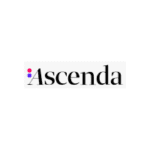 Ascenda Wealth